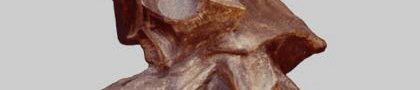 De Profundis