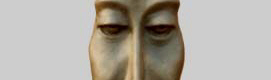 Sotto Voce