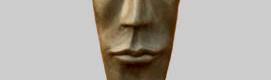 Sotto Voce