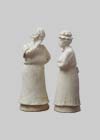 Gossips